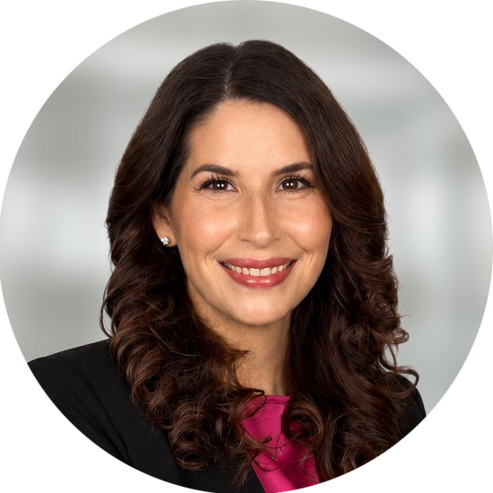 speaker headshot